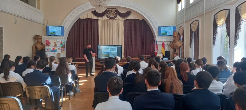 «Ломоносовский обоз. Сила в смысле»