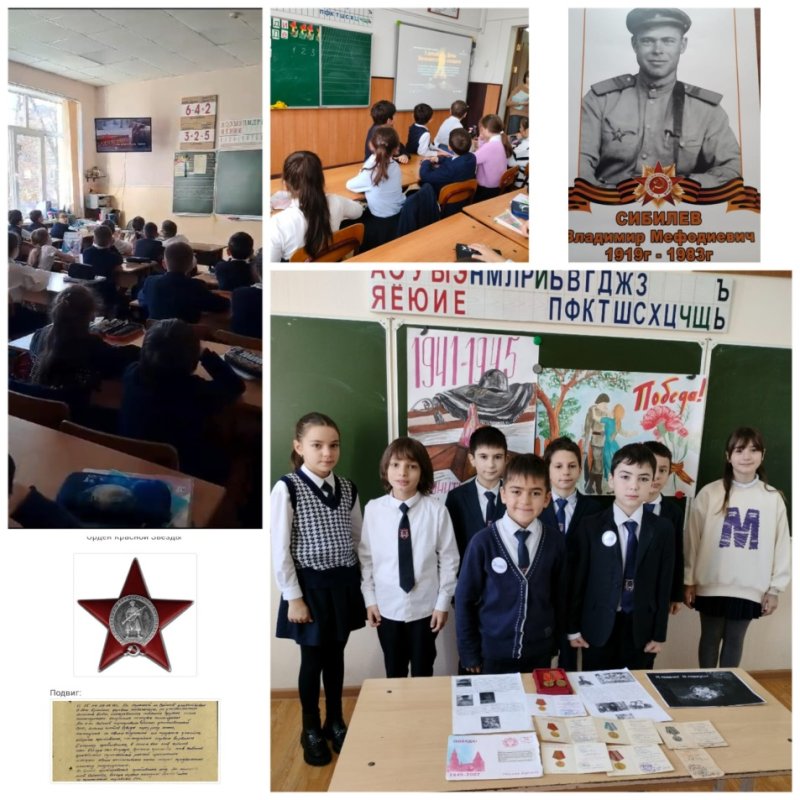 День неизвестного солдата День неизвестного солдата